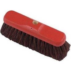 Scope da Giardino saldi Hill Brush Bassine Broom Head