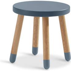 Flexa popsicle Flexa Popsicle - Pall H:30cm Blueberry