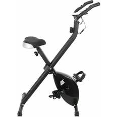 Vitesse Vélos elliptiques Northix Malatec 9643