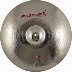 Masterwork Troy Ride 22"