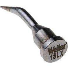 Weller LT-1SLX Loddespids
