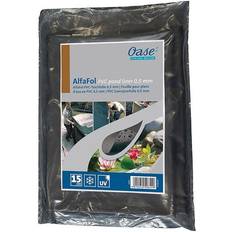 Oase Alfafol PVC Folie 0.5 mm 6 x 6 m
