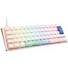 65% Tastaturen Ducky One 3 Classic Pure Mini