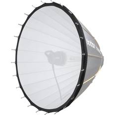 Godox reflector Godox P158-D1 Diffuser for Parabolic 158 Reflector