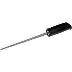 Garden Saws Silverline SW17 Pad Saw