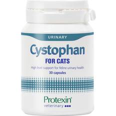 Cystophan 30pcs