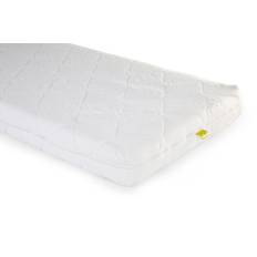 Childhome Heavenly Safe Sleeper Mattress 23.6x47.2"