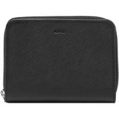 Wallets - Black