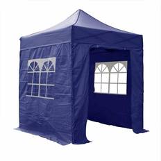 Airwave Airwave 2m Pop Up Gazebo