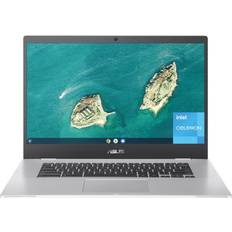 Laptops Chromebook CX1, 15.6'