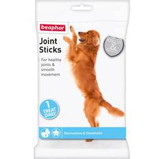 Beaphar Joint Sticks for Dogs sticks 7 sticks