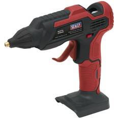 Sealey Glue Gun Body