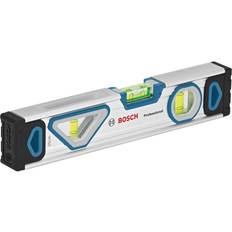 Bosch Professional 25cm Magnetic Spirit Level 1600A016BN Livella