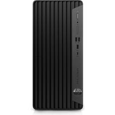 12500 HP 6u3j0ea#abu Pro 400 G9 I5-12500