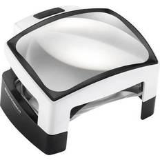 Eschenbach Lente D'ingrandimento Verticale 100 mm x 75 mm