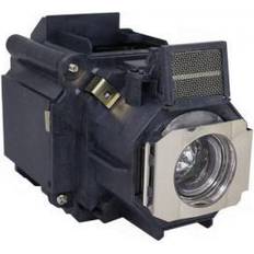 Projector Lamps Lamp EPSON EBG5650W