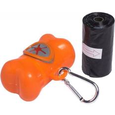 Poop bag Petface Dog Poop Bag Dispenser