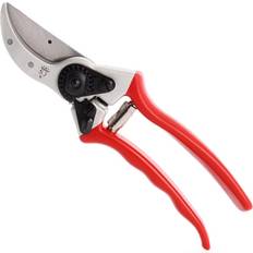 Spear & Jackson Pruning Tools Spear & Jackson 6659BS Razorsharp Heavy Duty Bypass Secateur