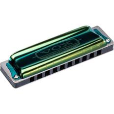 Vox Continental Harmonica Type-1 Key:G