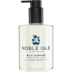 Wild Samphire Hand Wash