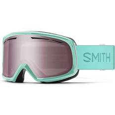 Smith Drift - Iceberg/Ignitor