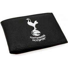 Tottenham Hotspur Tottenham Hotspur FC Embroidered Wallet
