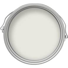 Paint Craig & Rose Craig & Rose 1829 Gloss Iona White 0.75L
