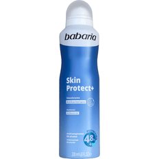 Deodorant Skin Protect+ Spray 200 ml