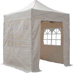 Airwave 2m Pop Up Gazebo