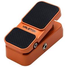 EP-2 Surge Mini volume expression pedal