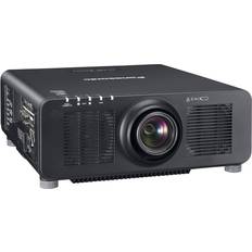 1920x1200 - DLP Projectors Panasonic PT-RZ690BE