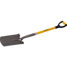 Spades & Shovels sale Roughneck ROU68224 Digging Spade