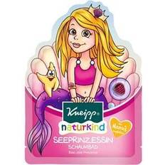 Kneipp Bath essence Children baths Nature Kids Bubble Bath “Seeprinzessin” Sea Princess