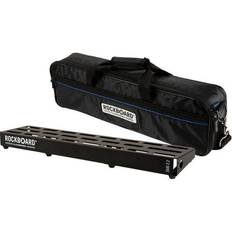 Muzikale Accessoires RockBoard Duo 2.2 B