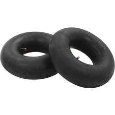 Omtrekdraden vidaXL Wheelbarrow Inner Tubes 2