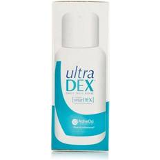 UltraDEX Daily Oral Rinse Whitening 250ml