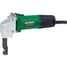 Hikoki Nibblers Hikoki CN16SA 400W Nibbler 240V