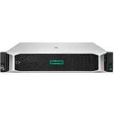 16 GB - Tower Stationära datorer på rea HP Packard Enterprise ProLiant DL380 G10+ servrar