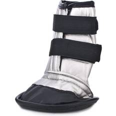 Mikki Boot Medium Dog Size