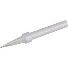 Draper 78589 Fine Tip for Soldering Station 48W