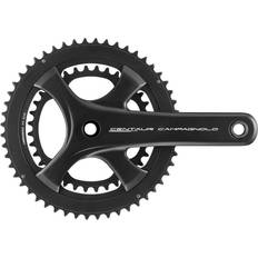 Road Bike Cranksets Campagnolo Centaur 11-Speed Chainset