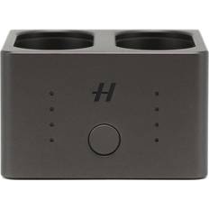 Hasselblad x2d Hasselblad Battery Charging Hub for X2D