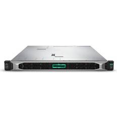 Pc rack HP ProLiant DL360 G10 1U Rack Server