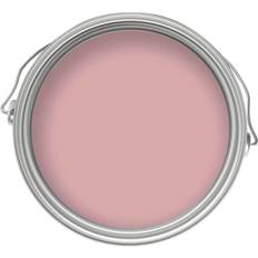 Craig & Rose Craig & Rose 1829 Gloss Rose Pink 0.75L