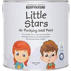 Paint Rust-Oleum Little Stars Air-Purifying