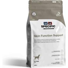 Specific cod skin function support Dechra Specific COD Canine Skin Function Support 2kg