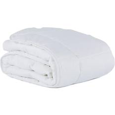 Fibra Baby Fiber Blanket