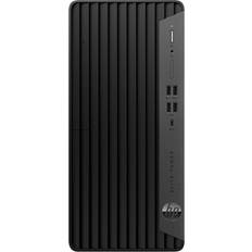 The tower 600 HP 5u632ea#abu Elite Tower 600