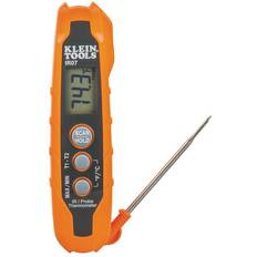 Klein Tools IR07 IR-Termometer 42 mm 148 mm 24 mm