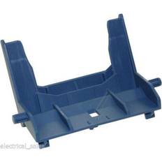 Miele Dustbag Bracket Holder S2 C1